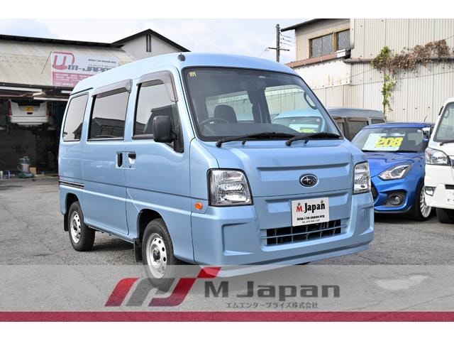 Миниатюра 55