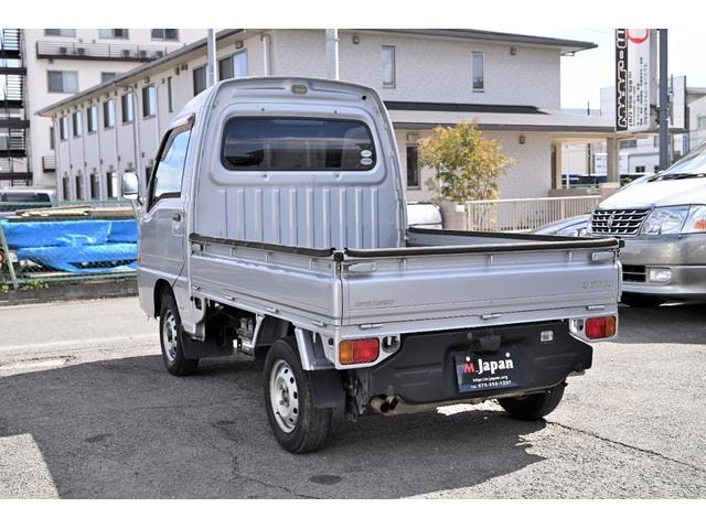 Миниатюра 32