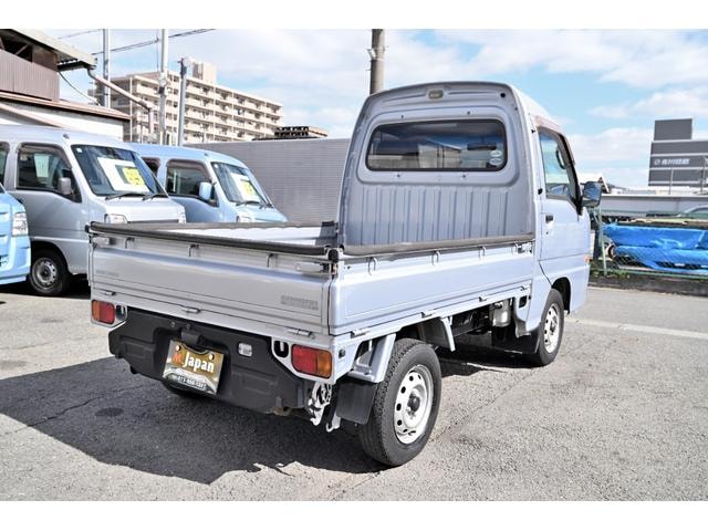 Миниатюра 37