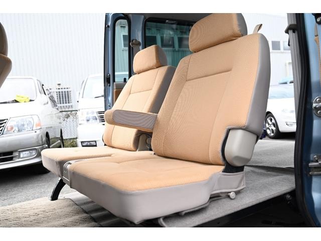 Миниатюра 18