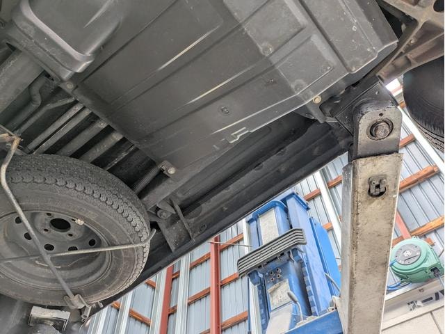 Миниатюра 10