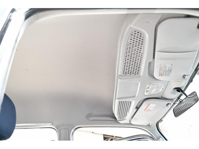 Миниатюра 16