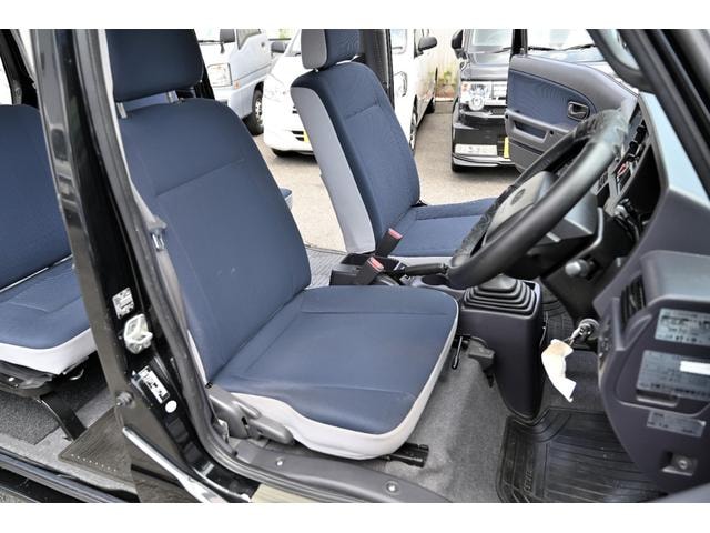 Миниатюра 34