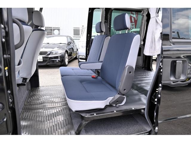 Миниатюра 35