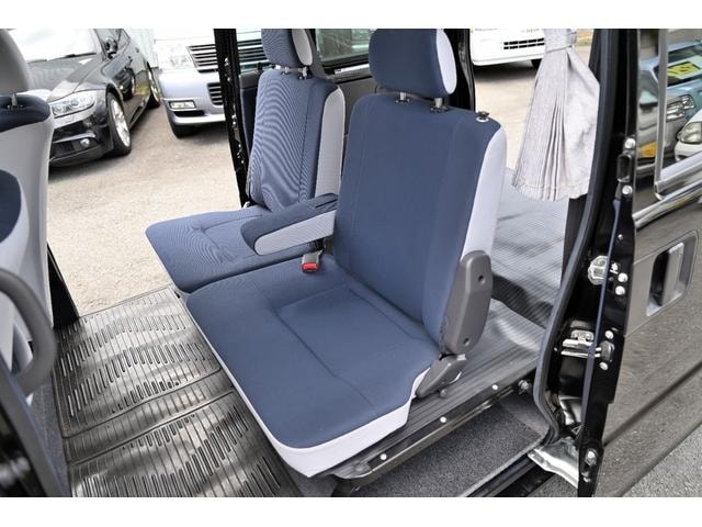 Миниатюра 36