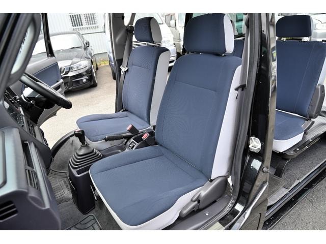 Миниатюра 37