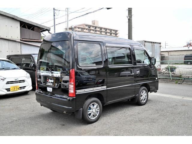 Миниатюра 40