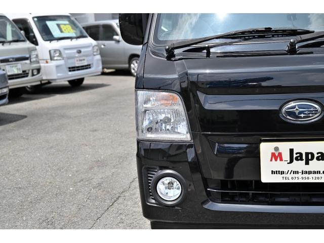 Миниатюра 67