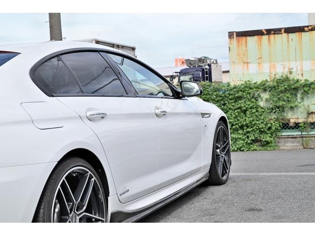 Миниатюра 40