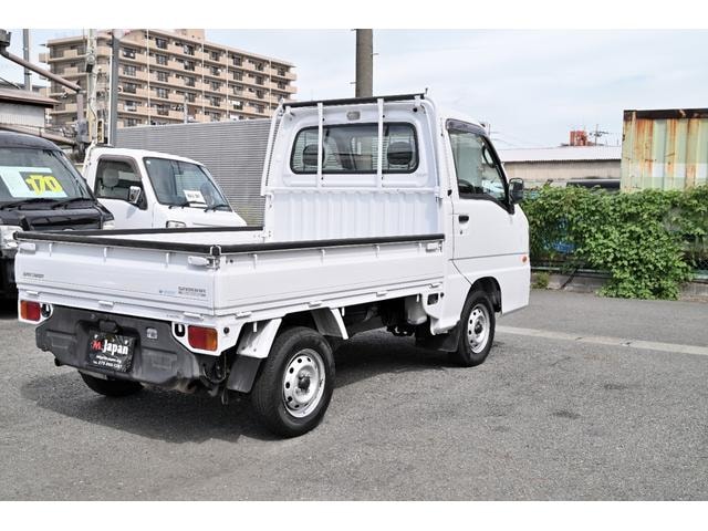 Миниатюра 39