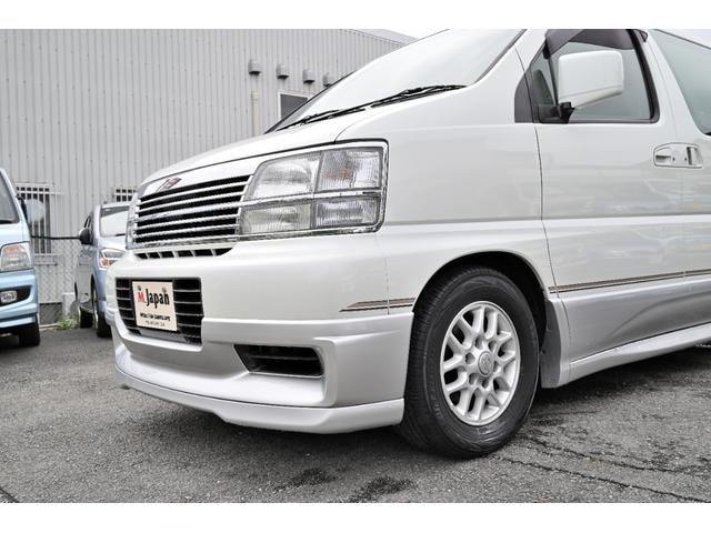 Миниатюра 37