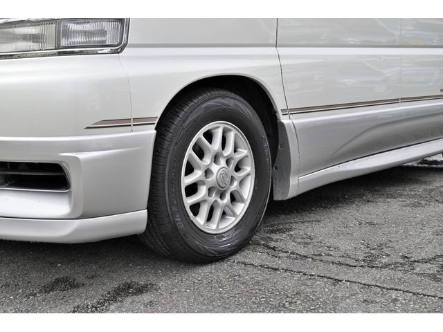 Миниатюра 48