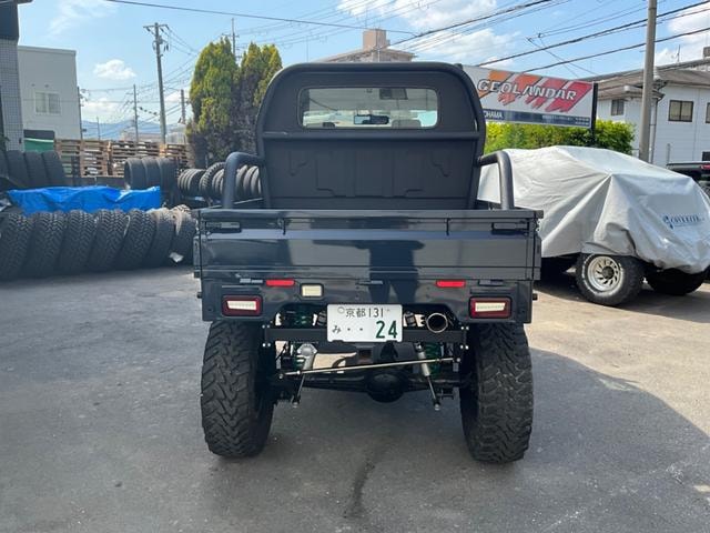 Миниатюра 9