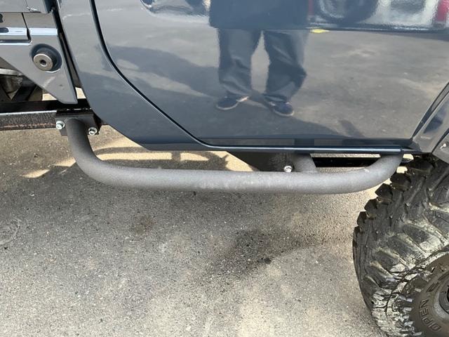 Миниатюра 36