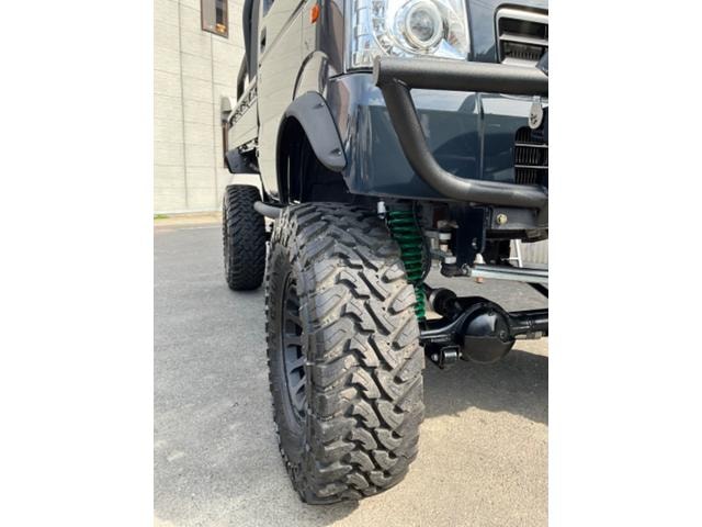 Миниатюра 38