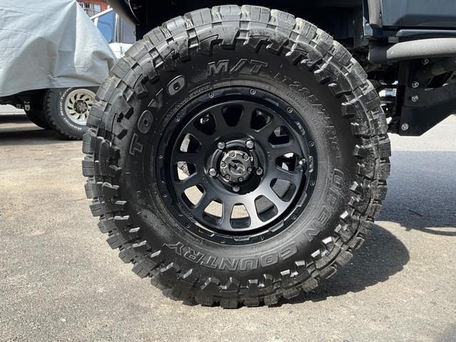 Миниатюра 45
