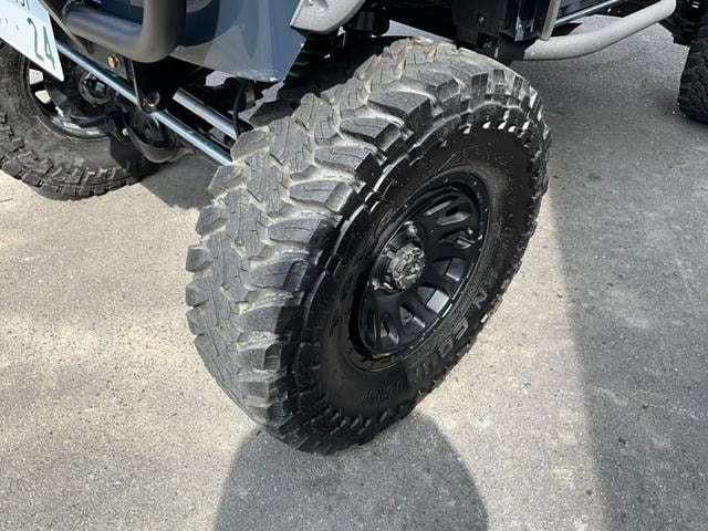 Миниатюра 46
