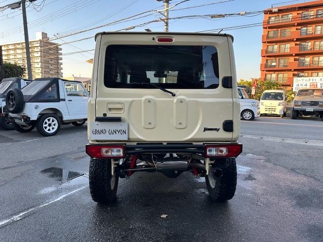 Миниатюра 7