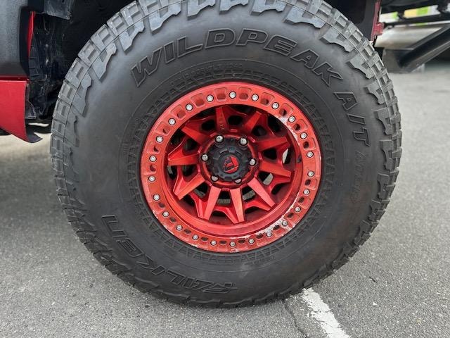 Миниатюра 15