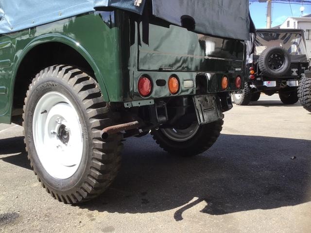 Миниатюра 12