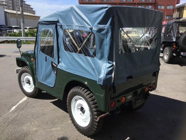 Миниатюра 13