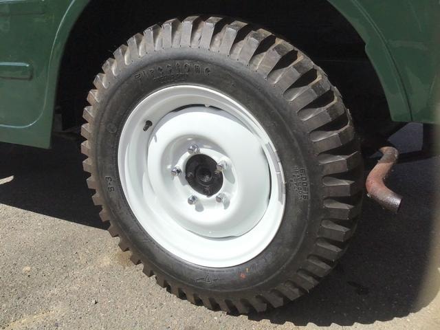Миниатюра 20