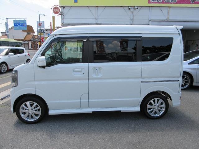 Миниатюра 8