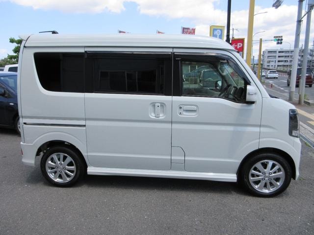 Миниатюра 9