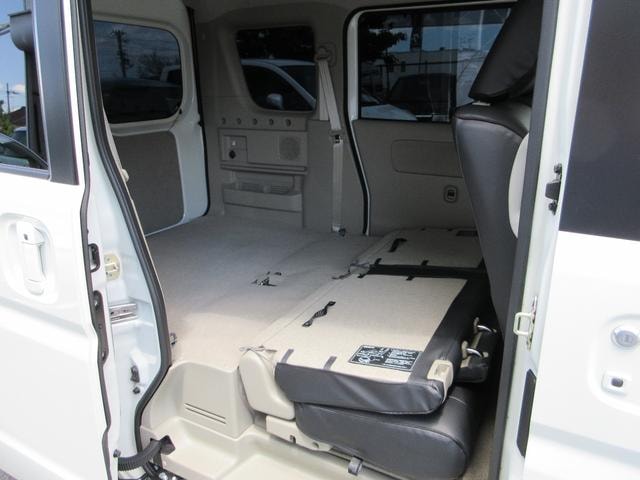 Миниатюра 28
