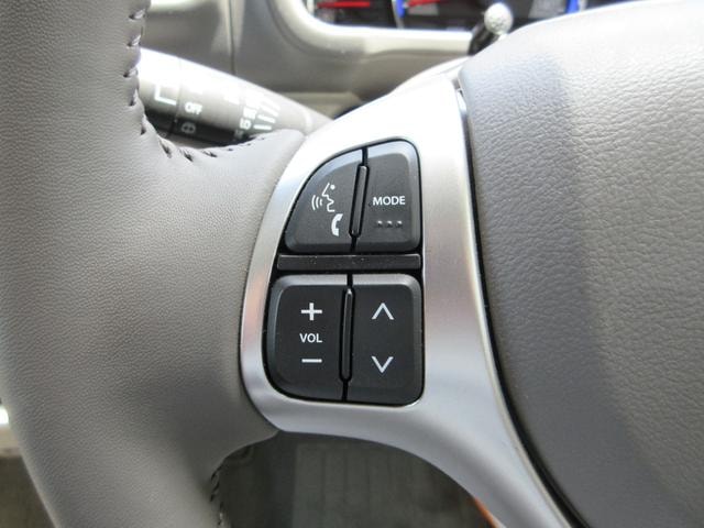 Миниатюра 39