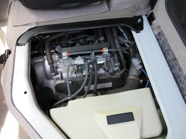 Миниатюра 51