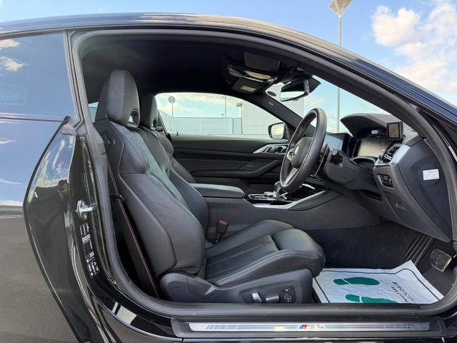 Миниатюра 25