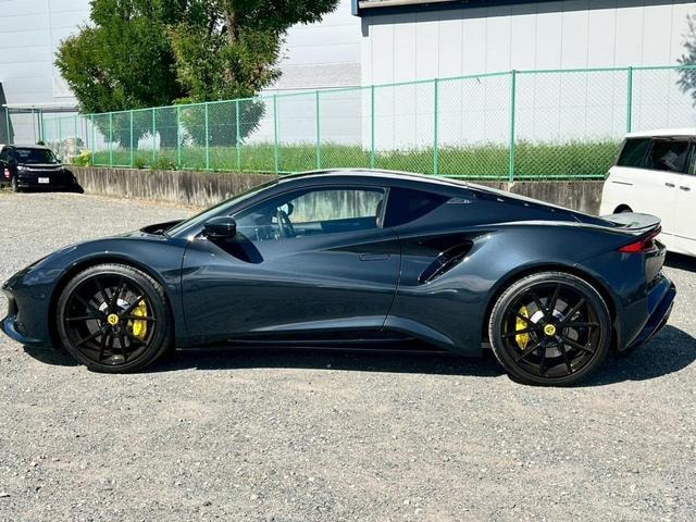 Миниатюра 11