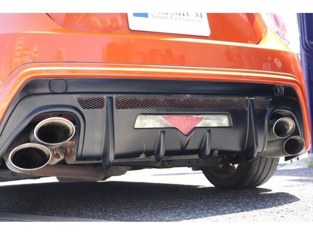 Миниатюра 18