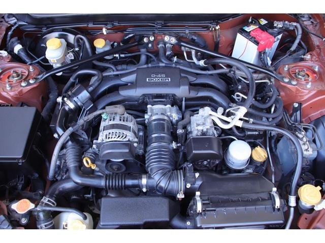 Миниатюра 35