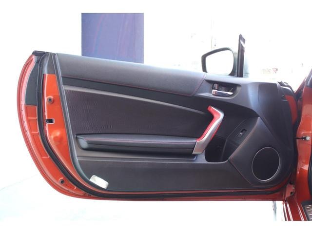 Миниатюра 46