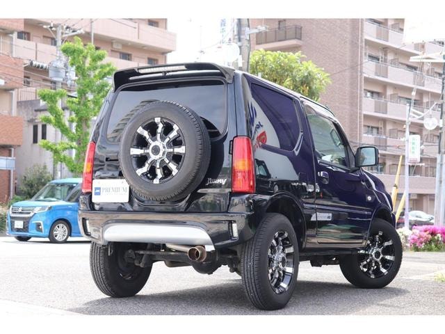 Миниатюра 11