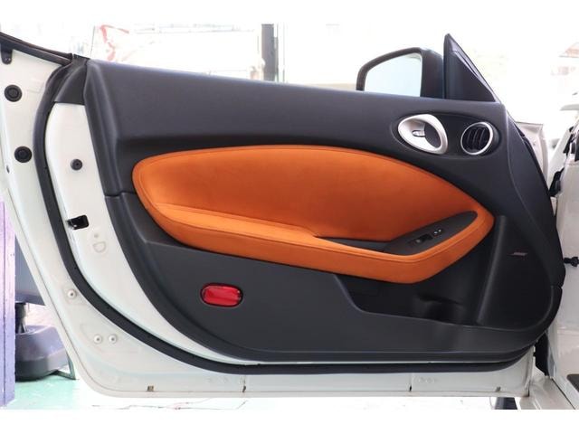 Миниатюра 48