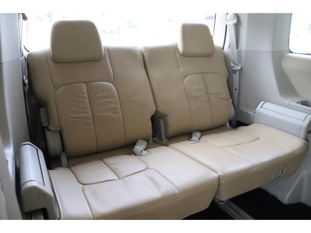 Миниатюра 29
