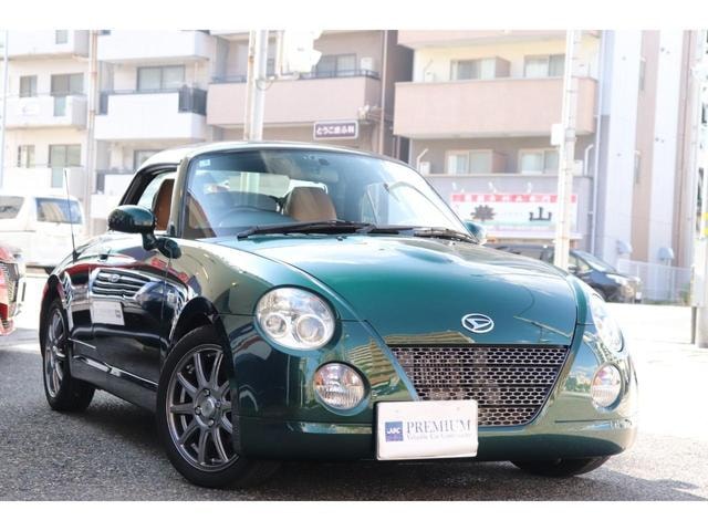Миниатюра 29