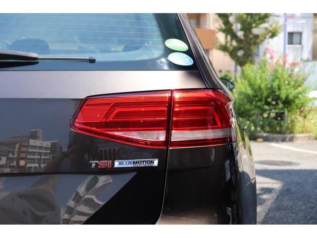 Миниатюра 28