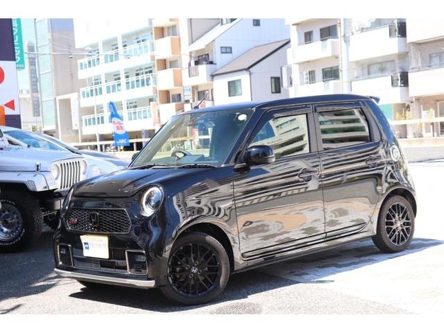 Миниатюра 15