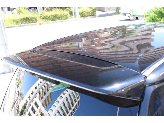 Миниатюра 26