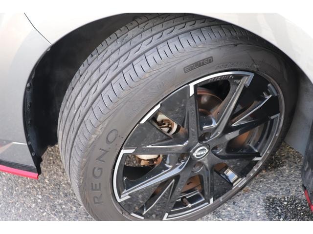 Миниатюра 13