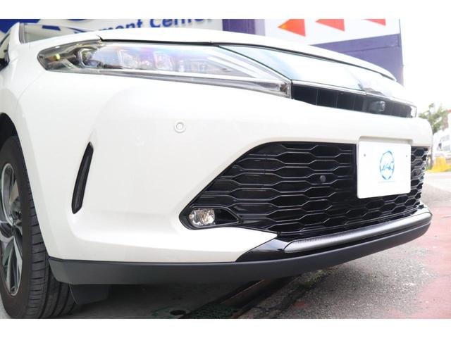 Миниатюра 30