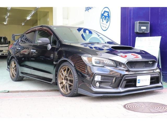 Миниатюра 39
