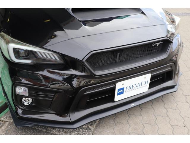 Миниатюра 41