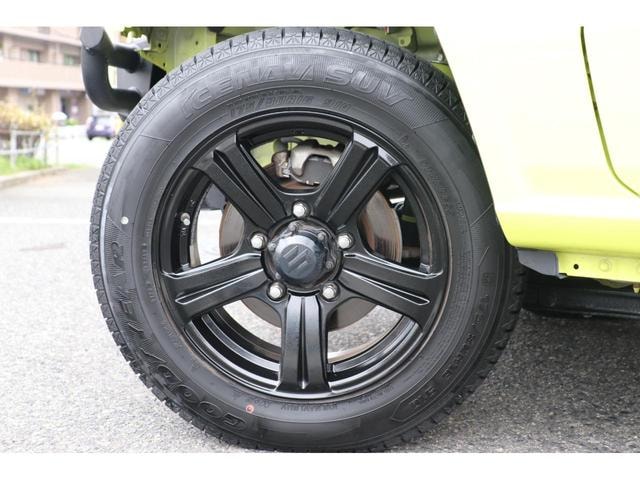 Миниатюра 15