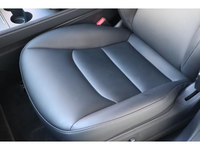 Миниатюра 36