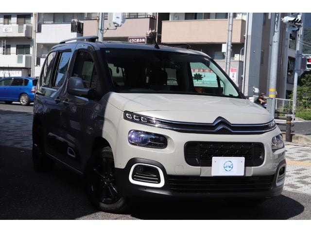 Миниатюра 28